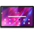 Tablette tactile - LENOVO Yoga Tab 11 - 11" 2K - 4Go RAM - 128Go ROM - Android 11 - Storm Grey-0