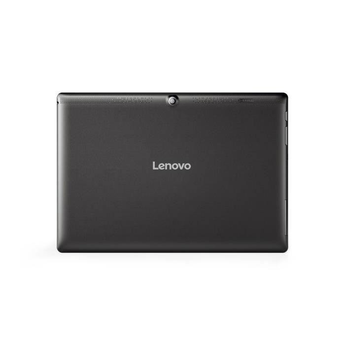 Lenovo TAB3 10 Plus ZA0X0125SE - 10" IPS1