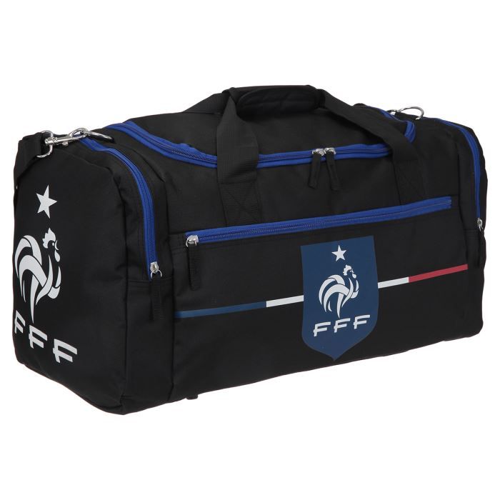 Sac de sport clearance equipe de france