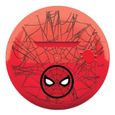 LEXIBOOK - Ecouteurs sans fil Spiderman pour enfants-1