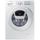 LAVE-LINGE Samsung Addwash WW8EK6415SW - Lave linge frontal - LAVE-LINGE Samsung Addwash WW8EK6415SW - Lave linge frontal -