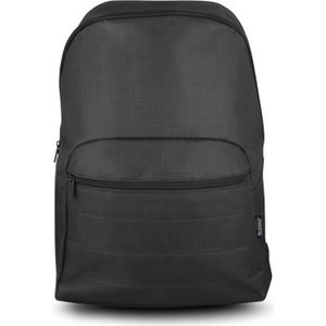 Sac a dos dell gaming - Cdiscount