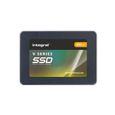INTEGRAL MEMORY SSD 2.5" V Series - 480GB-0