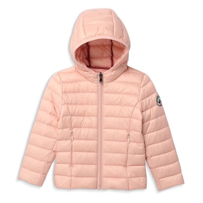 Manteau Jott Enfant Cheap Buy Online