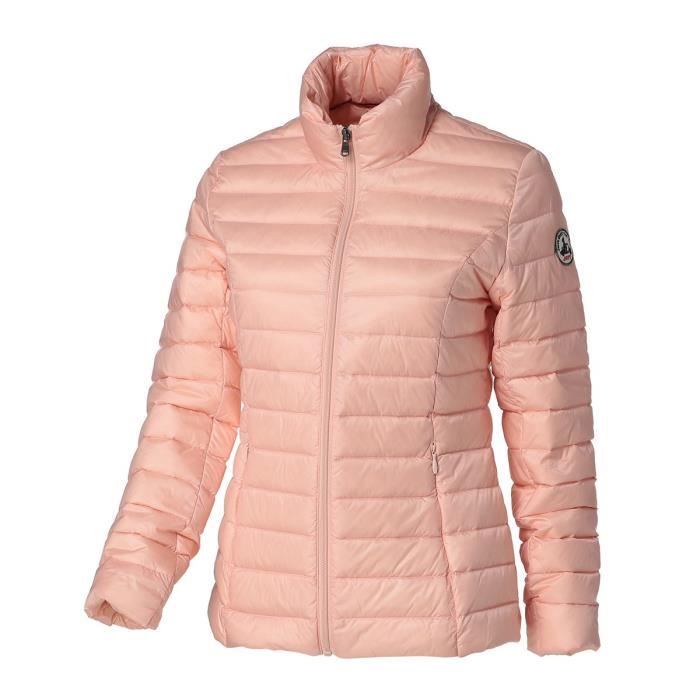Jott store femme rose
