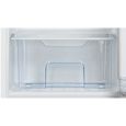 Réfrigérateur table top OCEANIC OCEARTT85W1 -  85L - Classe E - Blanc-2