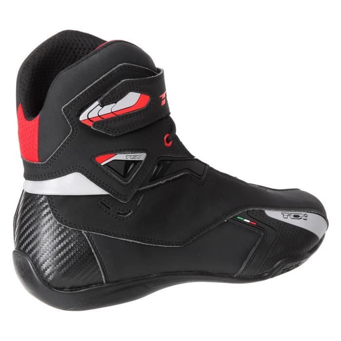 Tcx sales rush waterproof