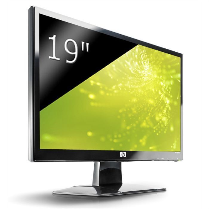 HP 18.5\