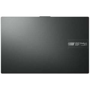 Clavier NEUF AZERTY + plasturgie du dessus pour ASUS G552VW