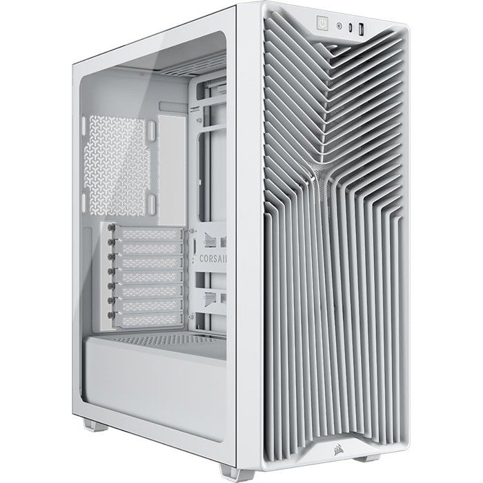 Corsair RS MTSans AlimATX - vue 4