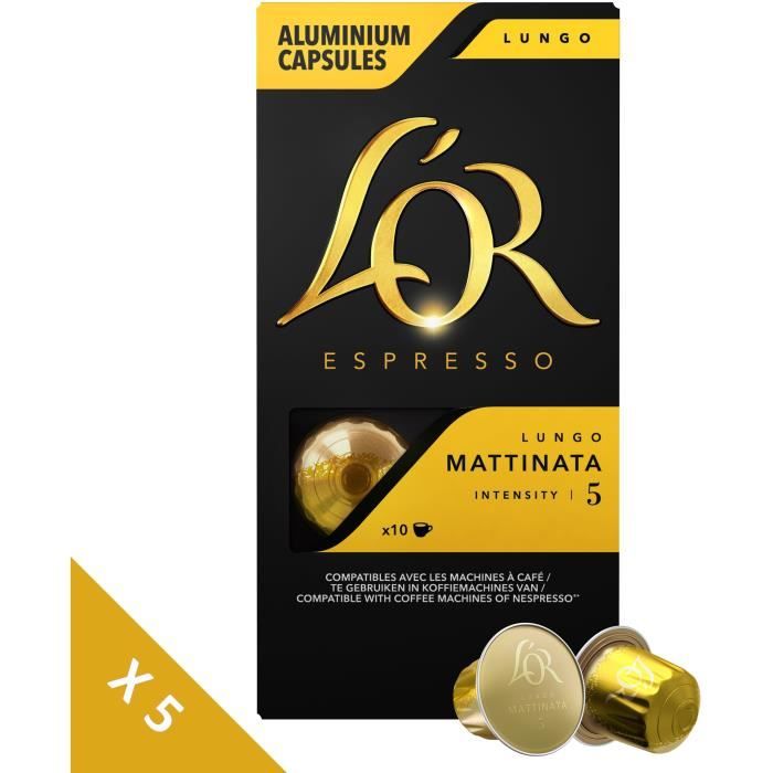 lot de caleçon pas cher