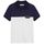 T-shirt Calvin klein femme