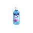 Gel Hydroalcoolique Antiseptique Sanitizer Tifon Gal Anti