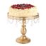 Stand Gateau W Cristaux Ronde De Soiree De Mariage En Metal D Affichage Tour Decor Yjre Achat Vente Figurine Decor Gateau Cdiscount Stand Gateau W Cristaux Ronde De Soiree De Mariage En Metal D Affichage Tour Decor Yjre Achat Vente Figurine Decor Gateau Cdiscount
