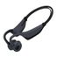 Ecouteur Natation A Conduction Osseuse Lecteur Mp3 Etanche Ip55 Casque Sport Pour Piscine Ski Course Velo Avec 16 Go Memoire Casque Ecouteurs Avis Et Prix Pas Cher Cdiscount