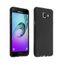 coque telephone galaxy a5 2016 coque telephone galaxy a5 2016