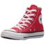 converse adulte femme converse adulte femme