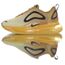 air max 720 cdiscount