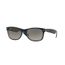 lunettes ray ban homme soldes lunettes ray ban homme soldes