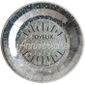 10 Assiettes En Carton Joyeux Anniversaire Argent Metallise Achat Vente Assiette Jetable Cdiscount 10 Assiettes En Carton Joyeux Anniversaire Argent Metallise Achat Vente Assiette Jetable Cdiscount
