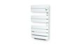 Sauter Asama Radiateur Seche Serviettes Electrique 750 Watts