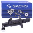 Sachs 6283 000 047 Cylindre récepteur, embrayage-0