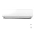 Cecotec Split Climatisation AirClima 12000 Smartfresh Connecté. 12000 BTU, Moteur DC, Pompe à Chaleur, Contrôle Wifi