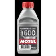 MOTUL Liquide de frein  RACING 600 Factory line 500ml (bidon)-0