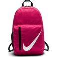 cartable nike solde