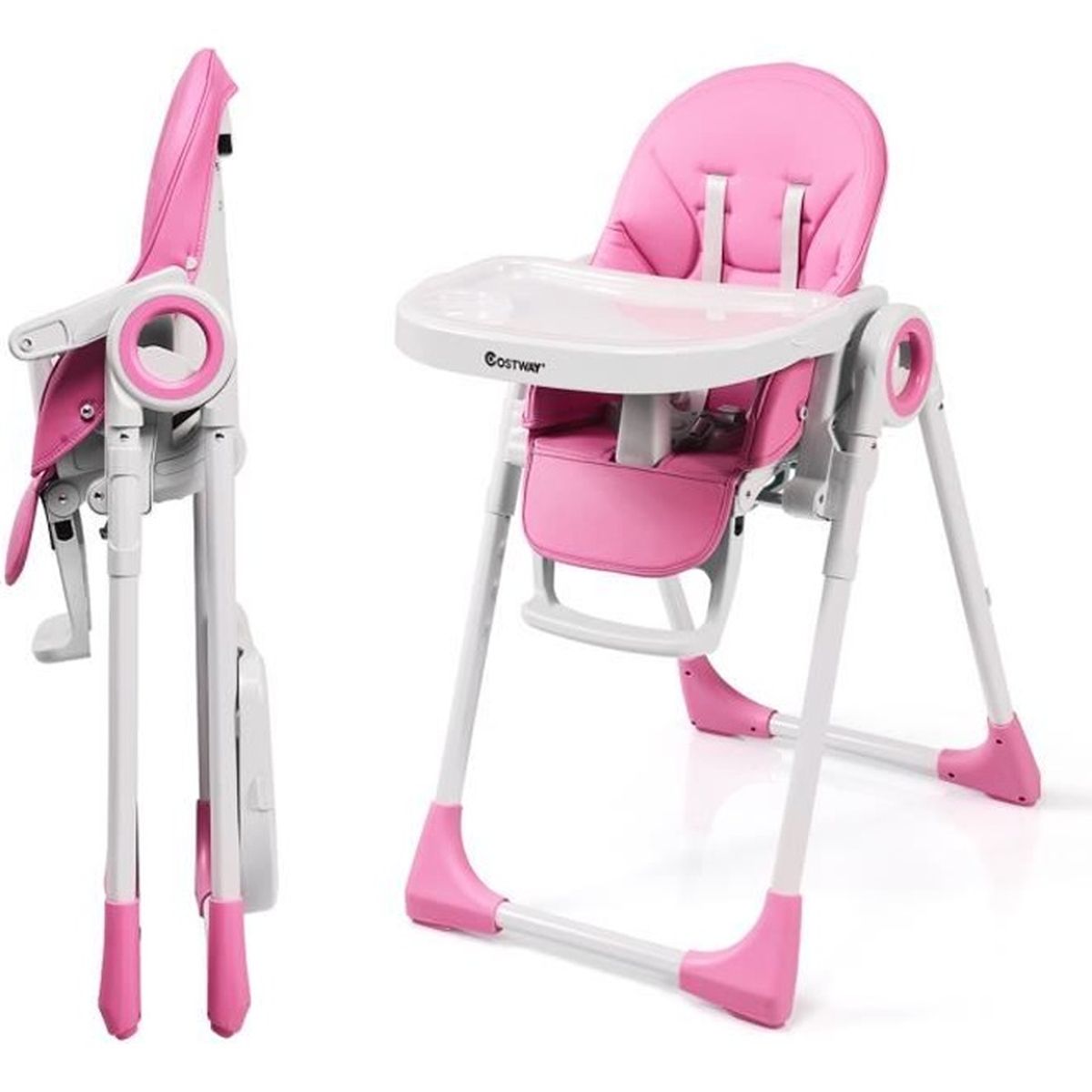 Housse Chaise Haute Bebe Confort Cdiscount Housse Chaise Haute Bebe Confort Cdiscount