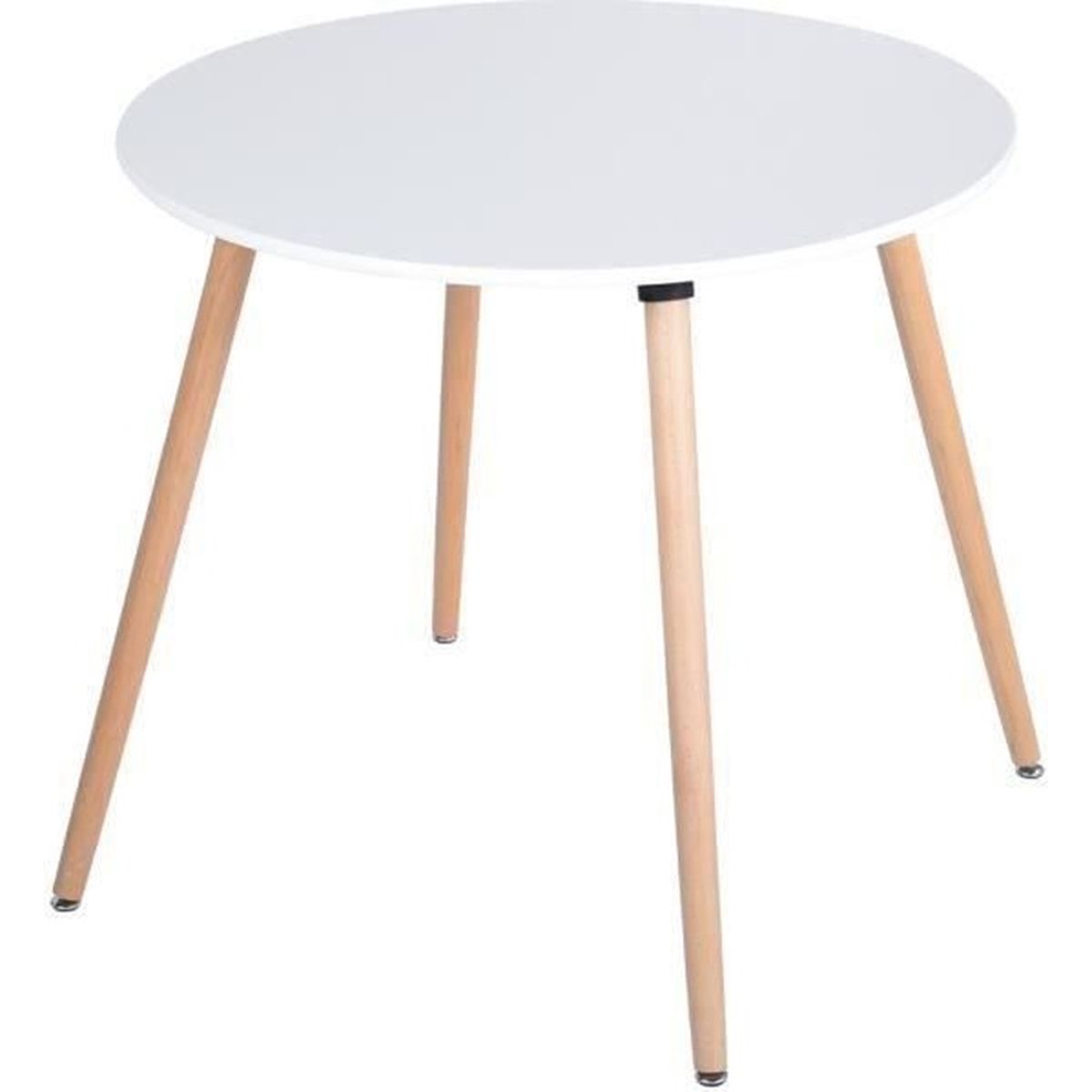 Table De Cuisine Ovale Achat Vente Table De Cuisine Ovale Pas