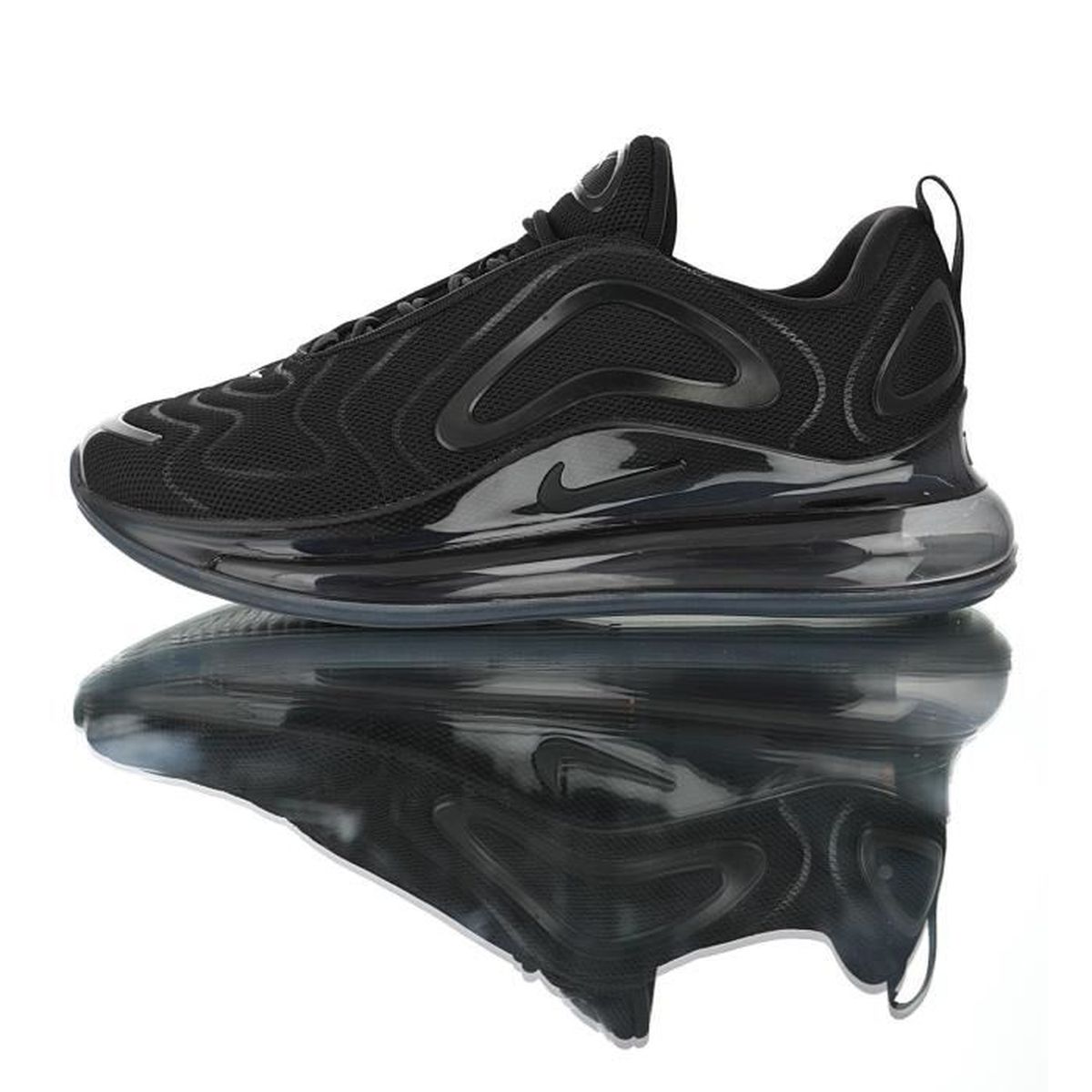 basket 720