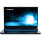 PC portable Gamer ERAZER - CRAWLER E30e - Sans Windows - 15,6" FHD - RTX 2050 - Core i5-12450H - RAM 8Go - SSD 512Go - AZERTY