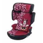 DISNEY LICENSED PRODUCTS Bebeconfort Siège auto réhausseur i-Size Hera i-Fix, Disney, Minnie