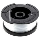 MARIE CLAIRE Bobine + fil 90564281n - coupe bordures black & decker