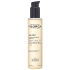 Huile Démaquillante - Filorga - Skin Prep - 150 ml - Nettoyant visage - Tous types de peau