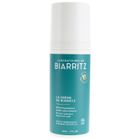 Laboratoires de Biarritz La Crème de Biarritz Biologique 50 ML