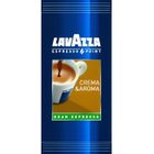 Capsule Lavazza Espresso Point Crema Gran Esp…