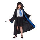 RUBIES Déguisement classique Serdaigle Harry Potter enfant