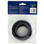 SITRAM Joint 4-6-8-10-13l 22134 3108831022134 - autocuiseur