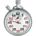 Chronomètre mécanique TFA 381022