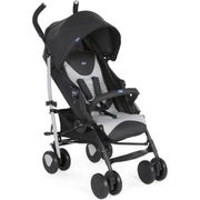Poussette chicco london new arrivals