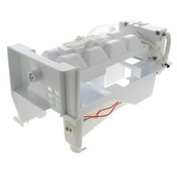 Kit fabrique glace - GENERAL ELECTRIC - pour Réfrigérateur - 5989ja1002d