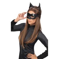 Libre Catwoman Set