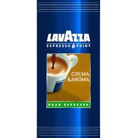 Capsule Lavazza  Espresso Point Crema  Gran Esp…