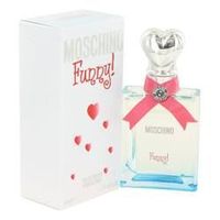 Moschino Funny de Moschino parfum pour  Femme E…