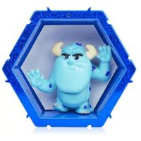 Figurine WOW! Pods Pixar Monstres & Cie : Sulley [