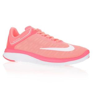 nike free run 4 femme prix