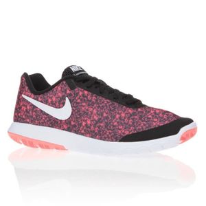 great look exclusive deals new lower prices NIKE Chaussures de Running Wmns Flex Experience Rn 6 Prem Femme ... great look exclusive deals new lower prices NIKE Chaussures de Running Wmns Flex Experience Rn 6 Prem Femme ...