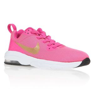 nike air max 1 enfant soldes